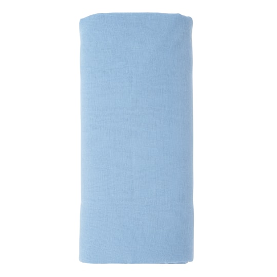 6 Pack: 35" x 20ft. Draping Fabric by Celebrate It™